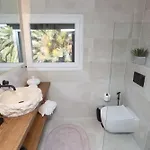 Tropicalia דירה קריופיגי
