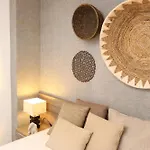 Tropicalia דירה