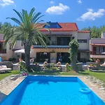דירה Tropicalia קריופיגי