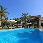 Tropicalia קריופיגי