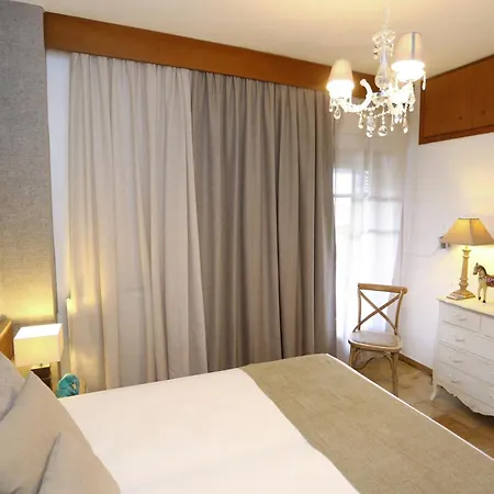 Tropicalia كريوبيجي