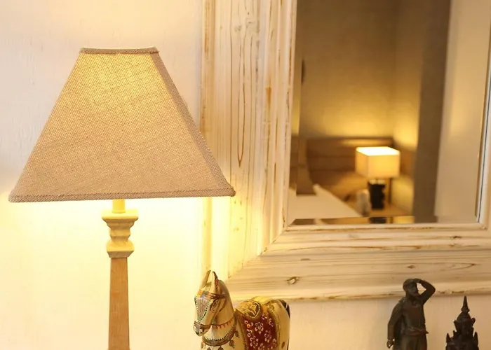 Tropicalia 克里皮吉