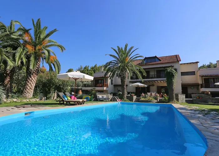 Tropicalia 克里皮吉